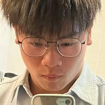 Cliff Tse