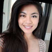 Bethany