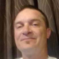 Christian Robert Edward Shepherd