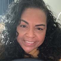 Marlene