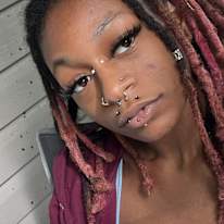 Zoe
