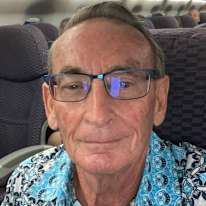 Peter