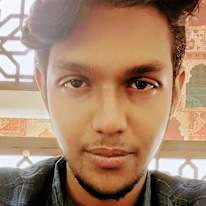 Soumik