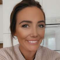 Suzie