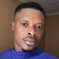 Okpara Stephen
