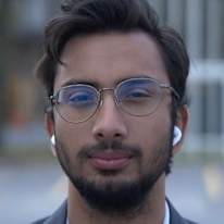 Dhiman Seth