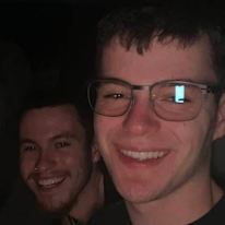 Chad
