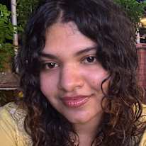 Mishael