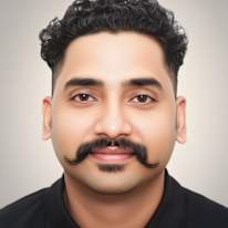 Raj