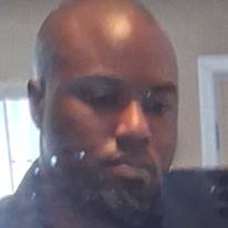 Michael Giles