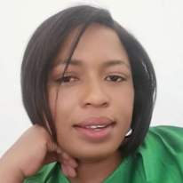 lerato tladi
