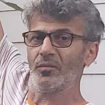 Ahmet