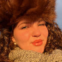 Maria Korbut