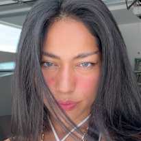 Paulina