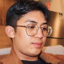 Jame Paul