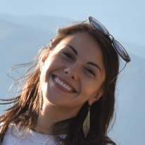 Brooke