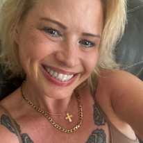 Kathryn McGraw