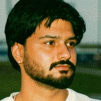 Sumit