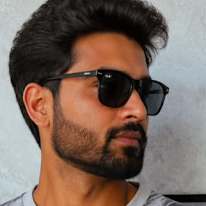 Praveen Kumar