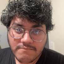 Nihar