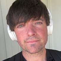 Brent Armstrong