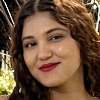 Aarya