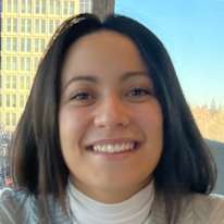 Tatiana