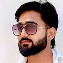 Vishnu Prajapat
