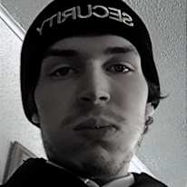 Jaron