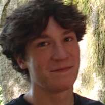 Josh