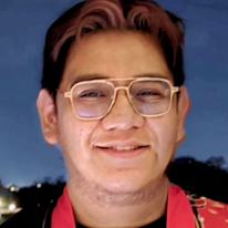 Marcos T Rivera Campos