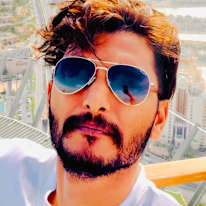 Vikram