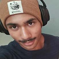 Amrit