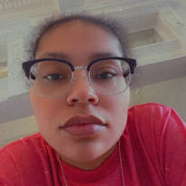 Kaleigh