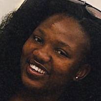 Naledi Senotlela