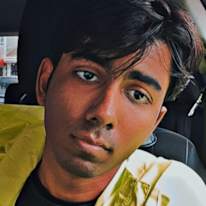 Hari