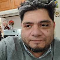 Troy Gonzales