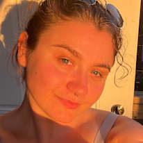 Electra