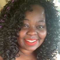 Tyrah