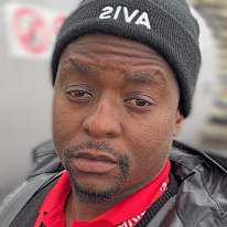 bongane Mandlazi