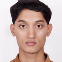Nikhil