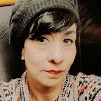 Amanda Ruiz