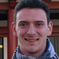 Mitchell