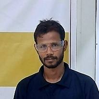 ZOHIRUL ISLAM