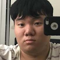 Elliott