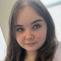 Kaylee