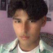 YASH ARYA