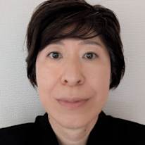 aki