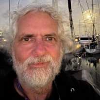 DAVID FURLOW