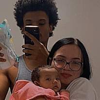 Laleigh